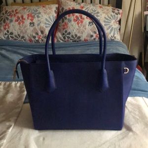 Dagne Dover Legend Tote
